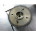 102C109 Intake Camshaft Timing Gear For 07-12 Hyundai Elantra  2.0 243502E000